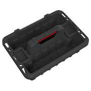 Sealey Multipurpose Tote Tray 510mm APTT2 Sealey - Dynamic Drive