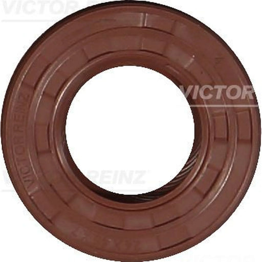 Victor Reinz Camshaft Shaft Seal OD ID Wide 81-10539-00
