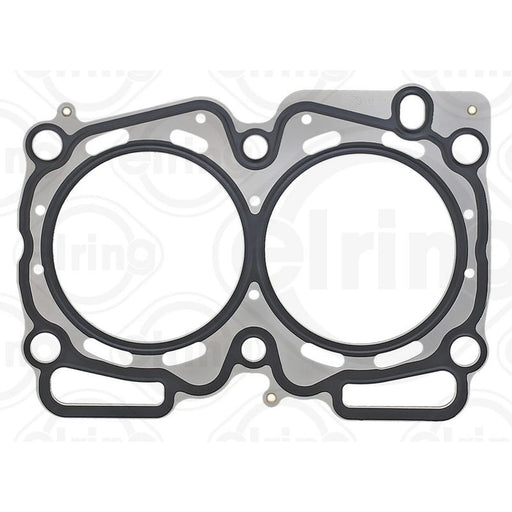 Elring Cylinder Head Gasket 0mm Thick 650.230
