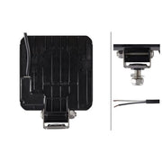 Hella Worklight High