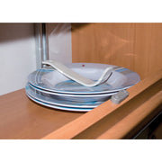 Fiamma Omnistop: Keep Your RV Awning Fabric Taut and Secure Fiamma - Dynamic Drive