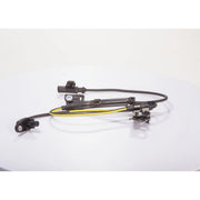 Bosch ABS Wheel Speed Sensor