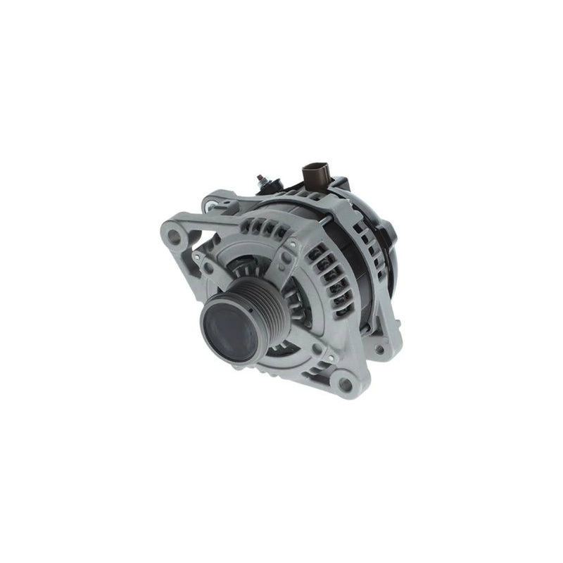 Bosch Car Alternator 12V
