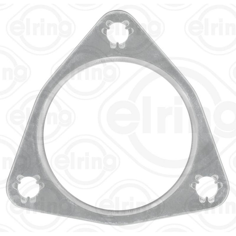 Elring Exhaust Pipe Gasket OD
