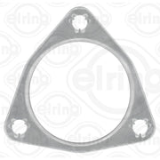 Elring Exhaust Pipe Gasket OD 771.460