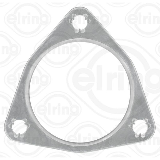 Elring Exhaust Pipe Gasket OD 771.460