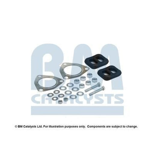 BM Catalysts Fitting Kit FK90271C FK90271C