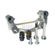 NAPA Napa Caliper Carrier (Single) NCC1093