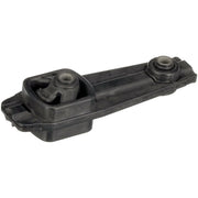 Gates Engine Mount Mounting Front fits Citroën C-Elysee 2012 on 1.6