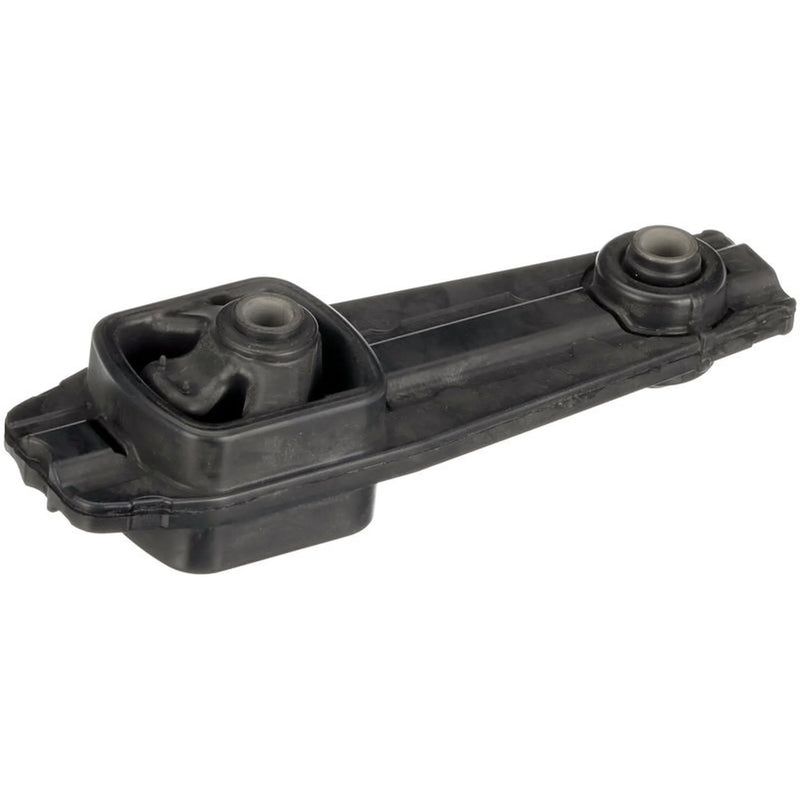 Gates Engine Mount Mounting Front fits Citroën C-Elysee 2012 on 1.6