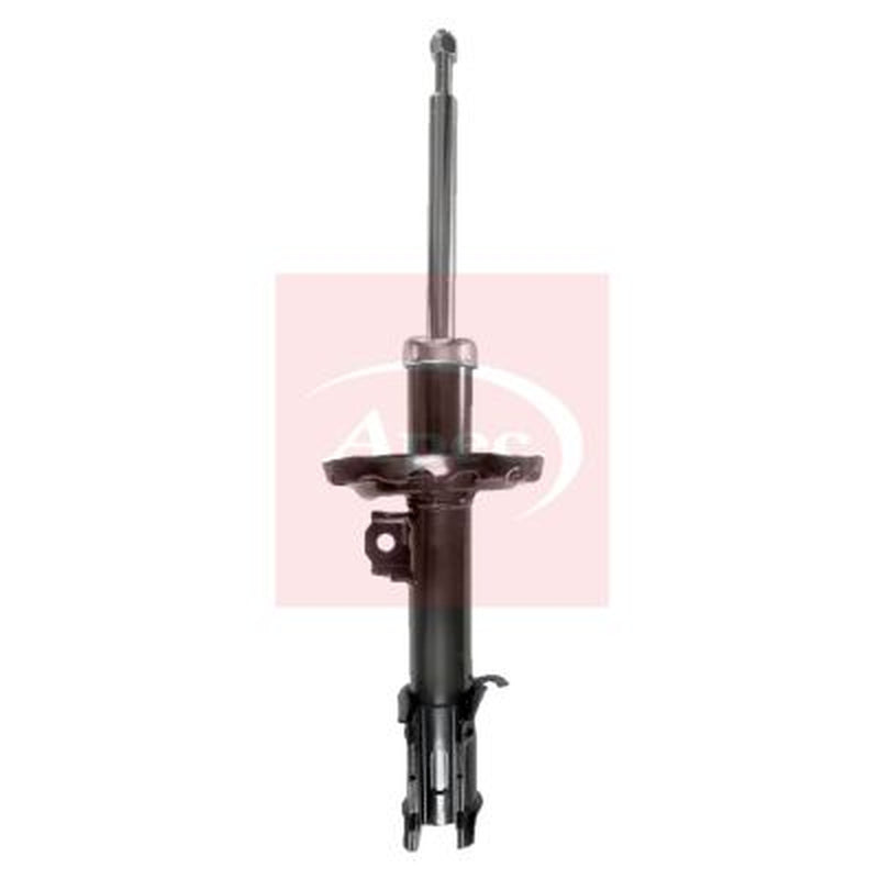Apec Shock Absorber Damper Strut Front Right fits Opel Mpv 2001 on 1.6 1.7