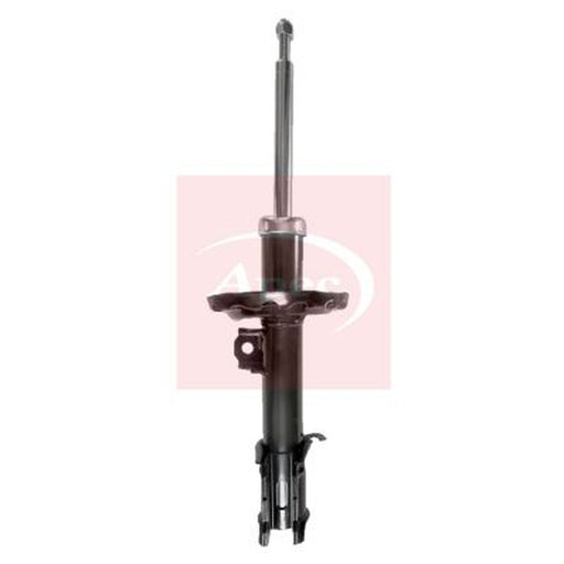 Apec Shock Absorber Damper Strut Front Right fits Opel Mpv 2001 on 1.6 1.7