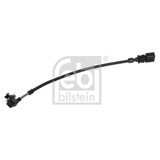 Febi Crankshaft Position Sensor 37302