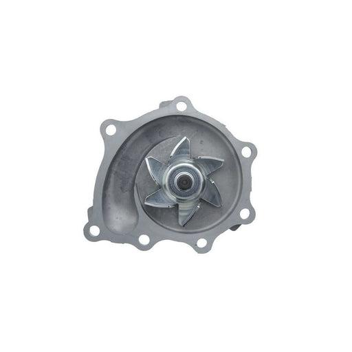 Valeo Engine Cooling Water Pump 529634