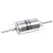 Borg & Beck Fuel Filter Element BFF8031