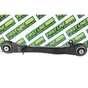 First Line Control/Trailing Arm fits VW Caddy V 2020-2024 1.5 2.0
