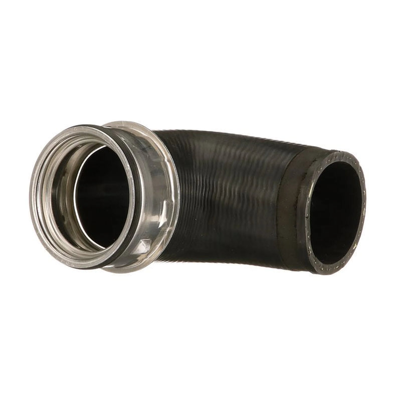 Gates Intercooler Turbo Charge Air Hose 250mm fits Ford Galaxy 2000-2006 1.9