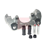 Apec Apec Caliper Carrier (Single) fits VW Touareg 2003-2010 2.5