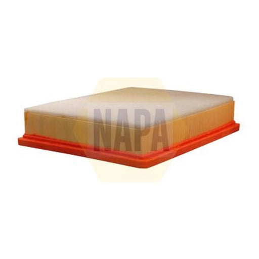 NAPA Engine Air Filter NFA1124