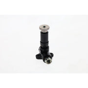 Bosch Diesel Hand Priming Pump
