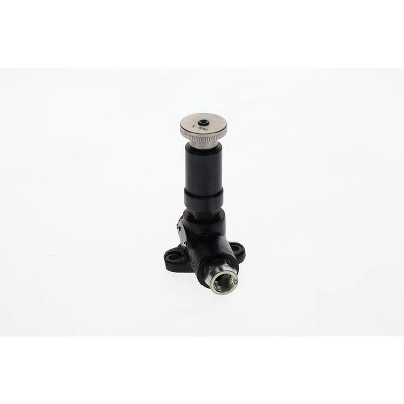 Bosch Diesel Hand Priming Pump