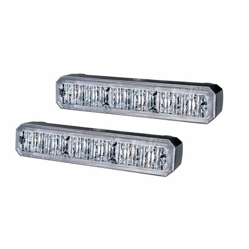 Hella Strobe-Type Beacon High