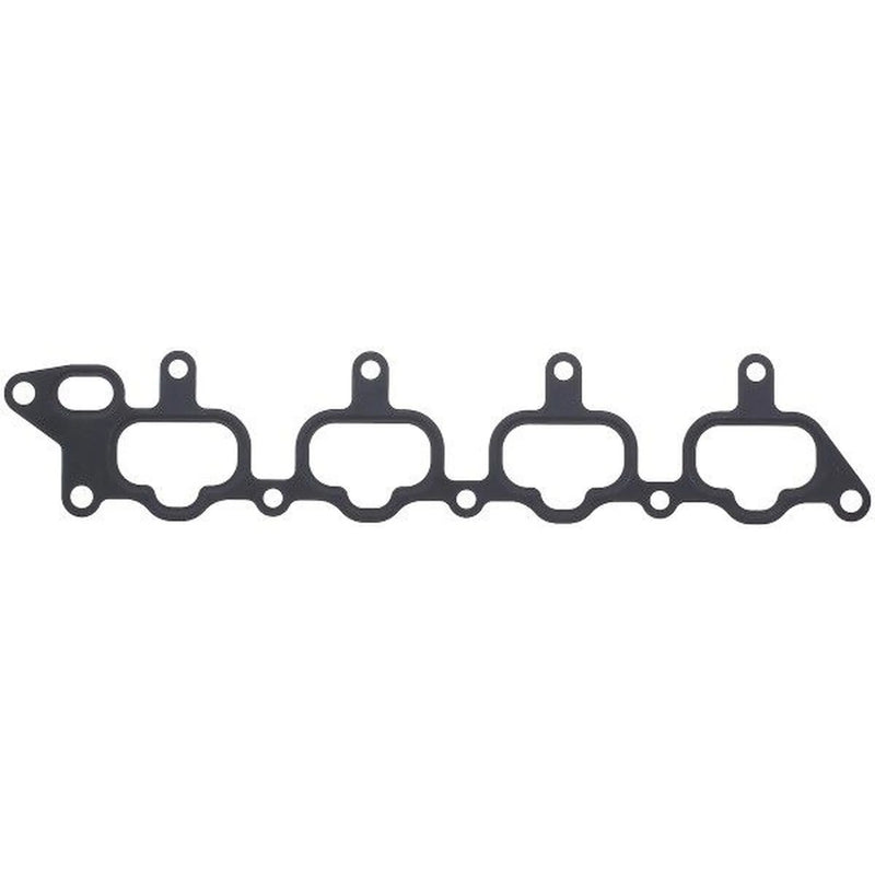 Elring Intake Manifold Gasket Thick fits Mitsubishi Carisma 1999-2006 2.0