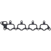 Elring Intake Manifold Gasket Thick 792.670