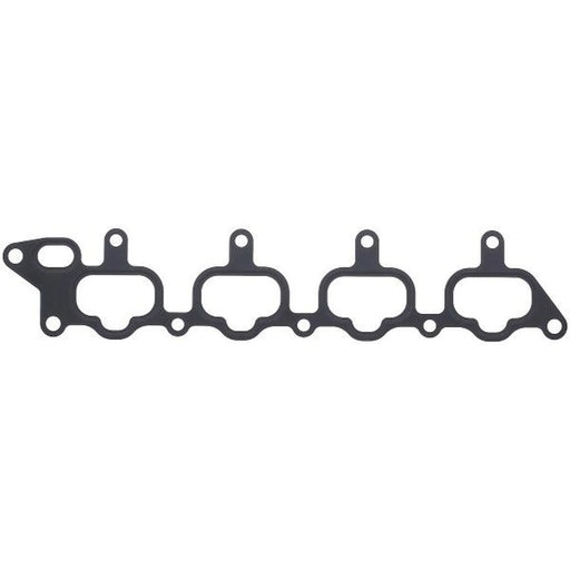 Elring Intake Manifold Gasket Thick 792.670