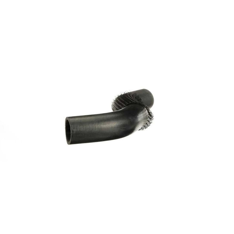 Gates Radiator Coolant Hose 410mm ID fits Toyota Auris 2006-2012 2.2