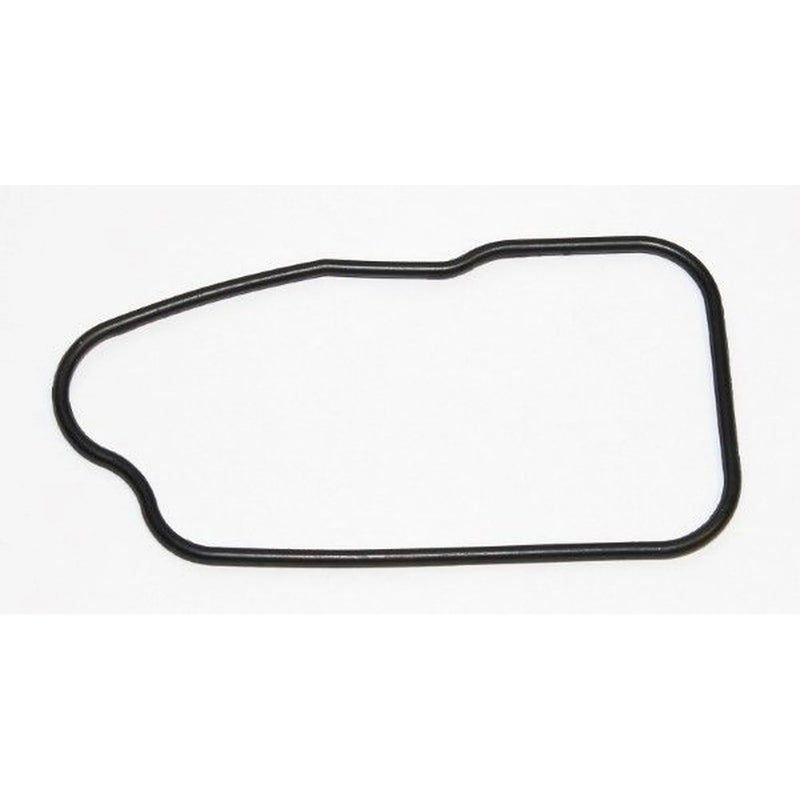 Elring Thermostat Housing Gasket ID Wide fits Irmscher Coupe 1997 on 1.6