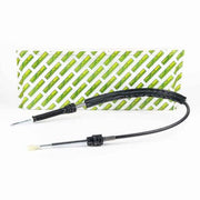 First Line Manual Transmission Cable Pull fits VW Caddy III 2010-2015 2.0