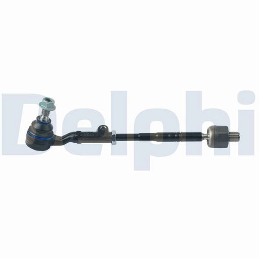 Delphi Inner Rack End Right Joint TL2087