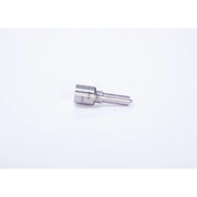 Bosch Fuel Injector Nozzle
