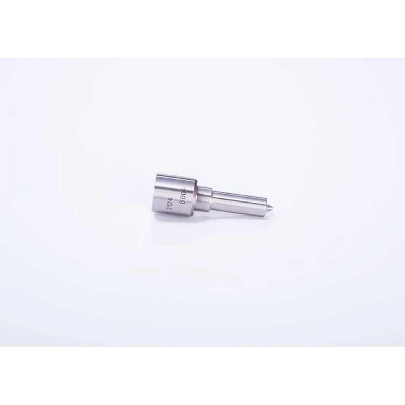Bosch Fuel Injector Nozzle