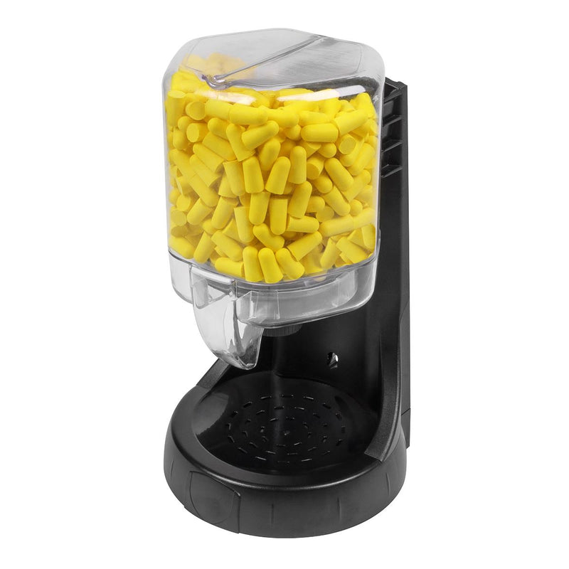 Worksafe Worksafe Disposable Ear Plugs Dispenser - 250 Pairs 403/250D Worksafe - Dynamic Drive