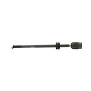 Delphi Stabiliser Drop Link Front fits Seat Cordoba 1993-2002
