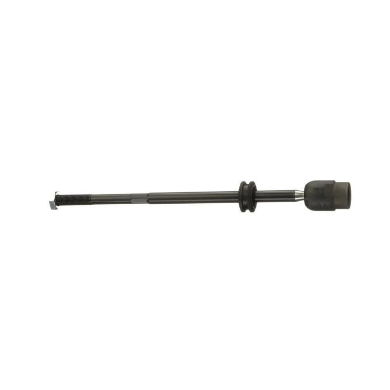 Delphi Stabiliser Drop Link Front fits Seat Cordoba 1993-2002