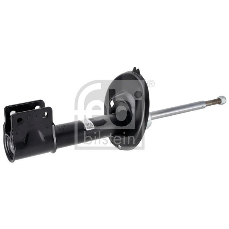 Febi Shock Absorber Damper Strut Front Right 1002520