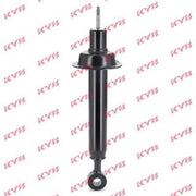 KYB Shock Absorber Damper Strut Rear fits Peugeot 305 1977-1990