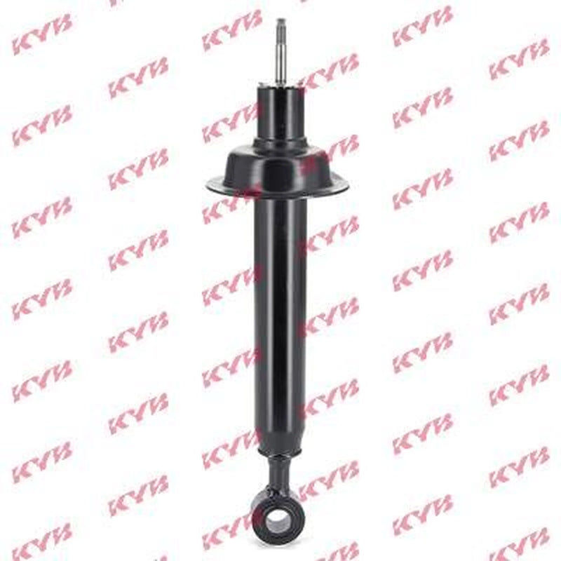 KYB Shock Absorber Damper Strut Rear fits Peugeot 305 1977-1990