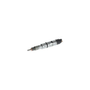 Bosch Diesel Injector Nozzle Tip