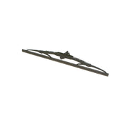 Bosch Conventional Wiper Blade 370mm — SP15 fits Abarth Strada 1981-1987 2.0