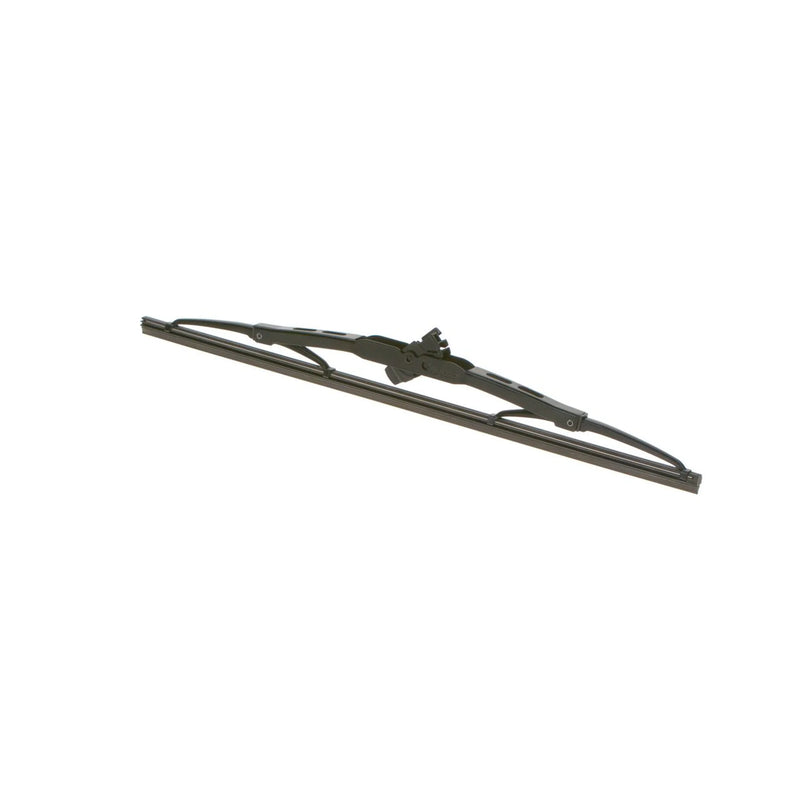 Bosch Conventional Wiper Blade 370mm — SP15 fits Abarth Strada 1981-1987 2.0