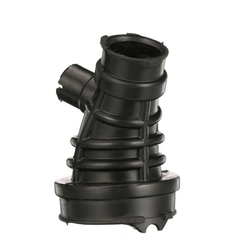 Gates Air Supply Hose NBR (nitrile butadiene rubber) fits Opel Astra J 2009-2015