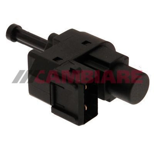 Cambiare Brake Light Switch fits Ford Fiesta V 2004-2008 1.6