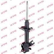 KYB Shock Absorber Damper Strut Front Right fits Nissan Primera Traveller