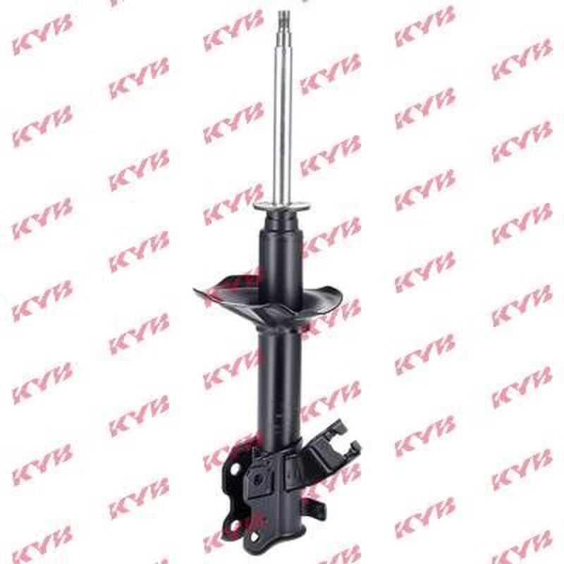 KYB Shock Absorber Damper Strut Front Right fits Nissan Primera Traveller