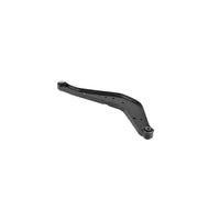 Delphi Control/Trailing Arm Rear fits Opel Insignia B Country Tourer 2017 on