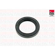 FAI Camshaft Shaft Seal 55mm OD ID Wide OS288